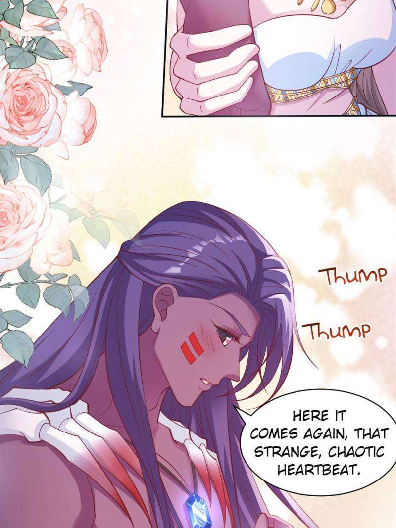 Page 22 of Chapter 641