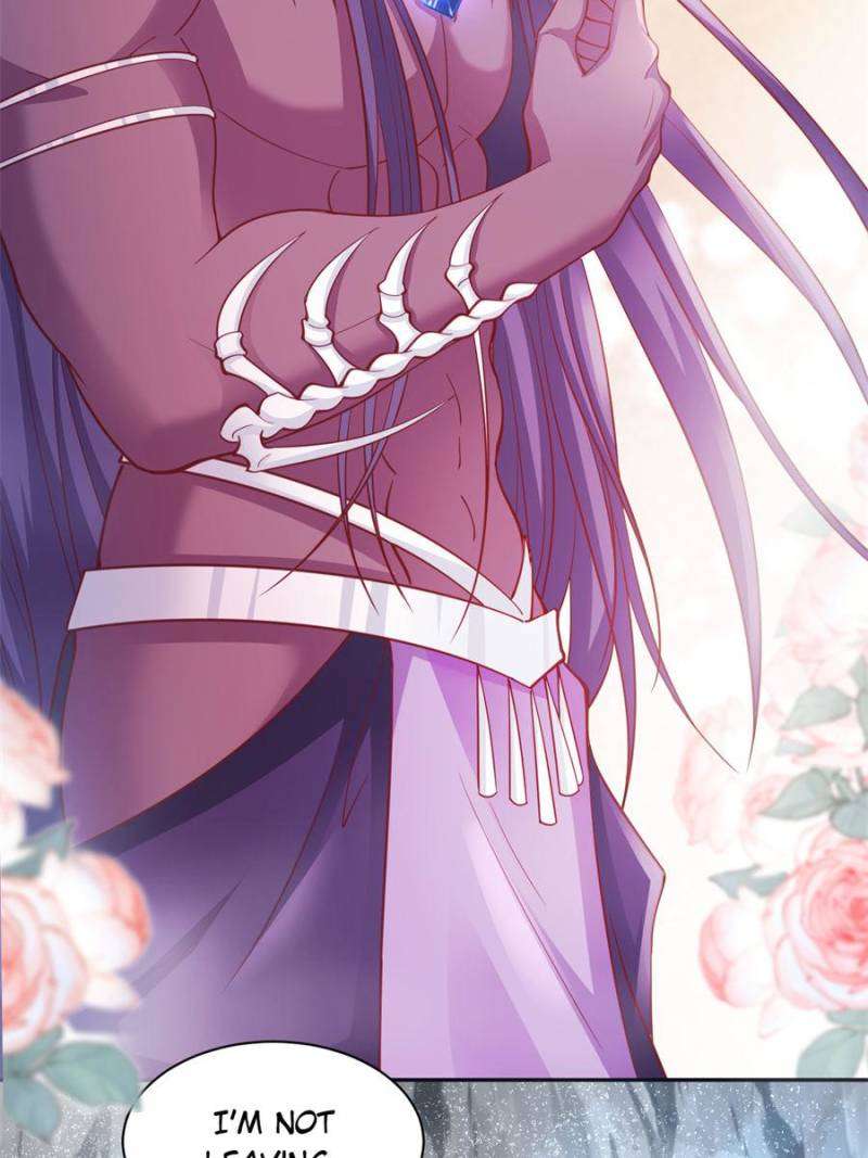 Page 23 of Chapter 641