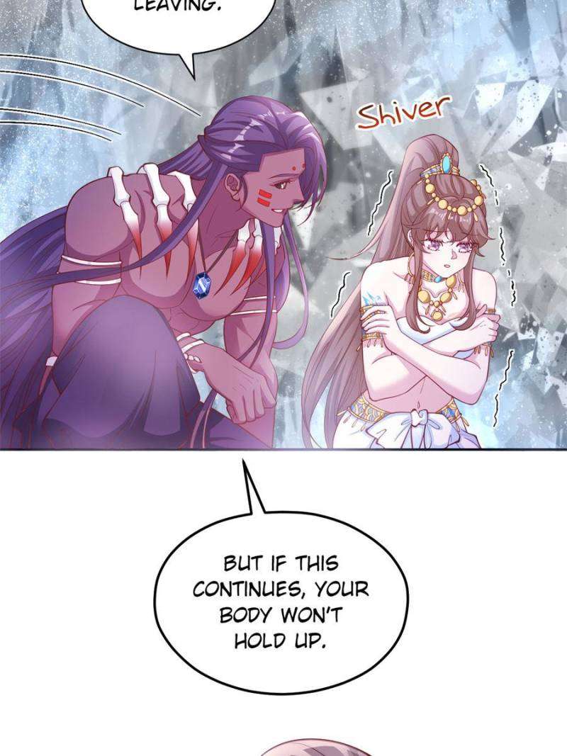Page 24 of Chapter 641