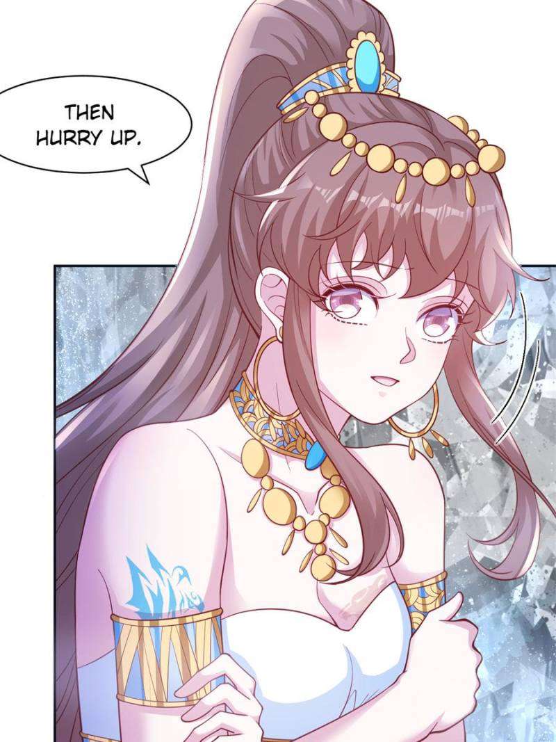 Page 25 of Chapter 641