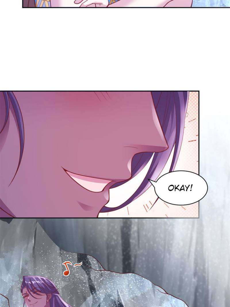Page 26 of Chapter 641