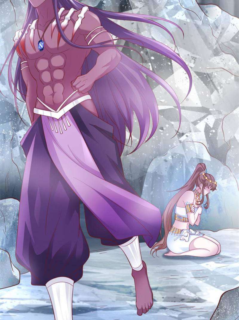Page 27 of Chapter 641