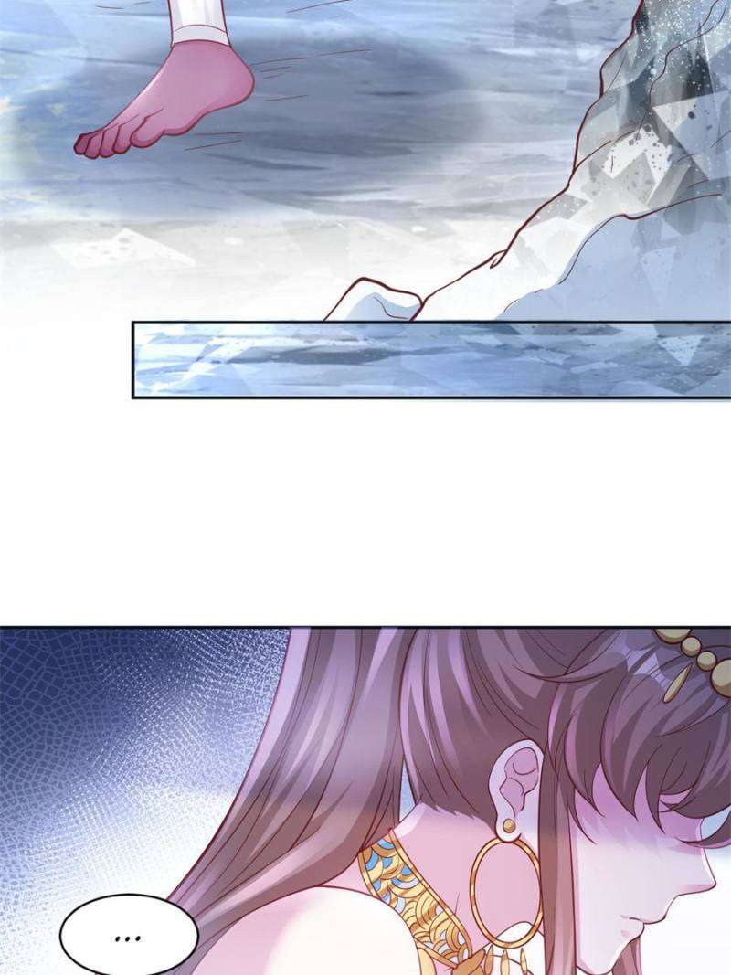 Page 28 of Chapter 641