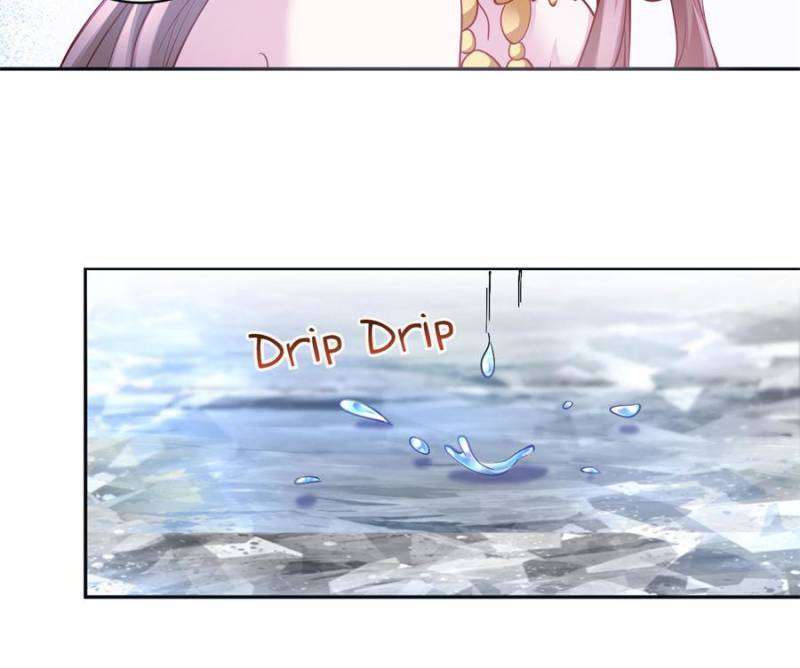 Page 29 of Chapter 641