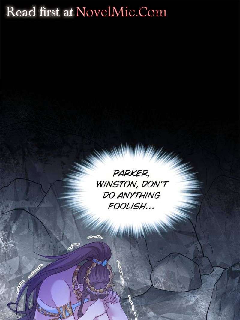 Page 30 of Chapter 641