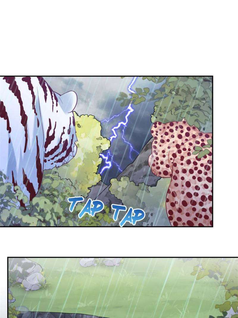 Page 32 of Chapter 641