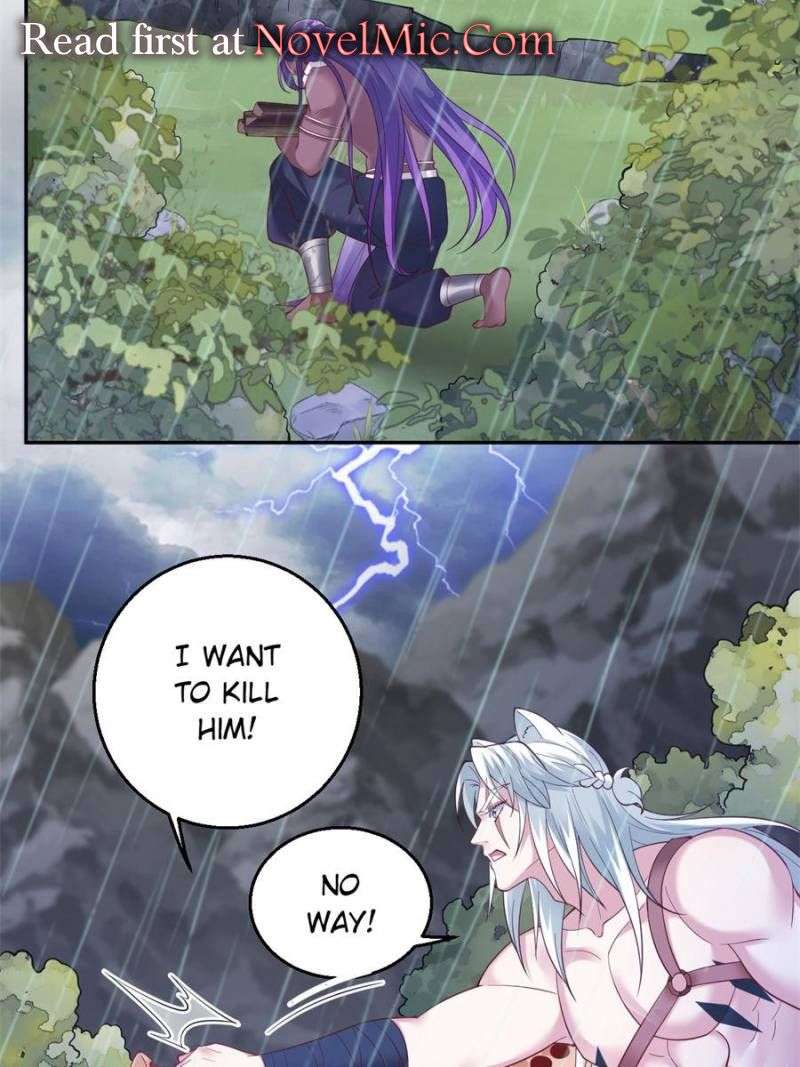 Page 33 of Chapter 641