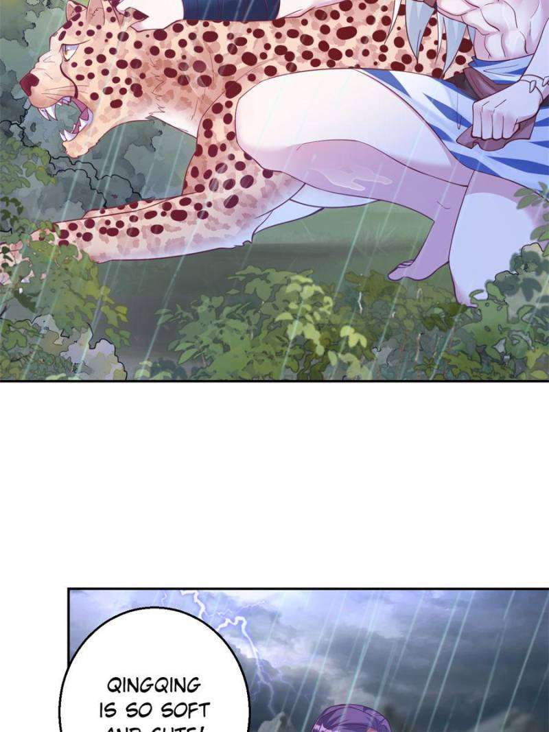 Page 34 of Chapter 641