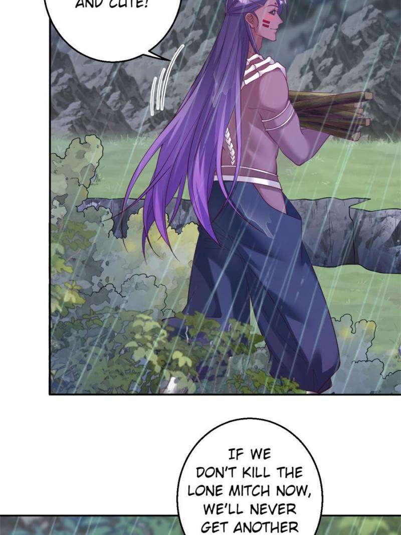 Page 35 of Chapter 641