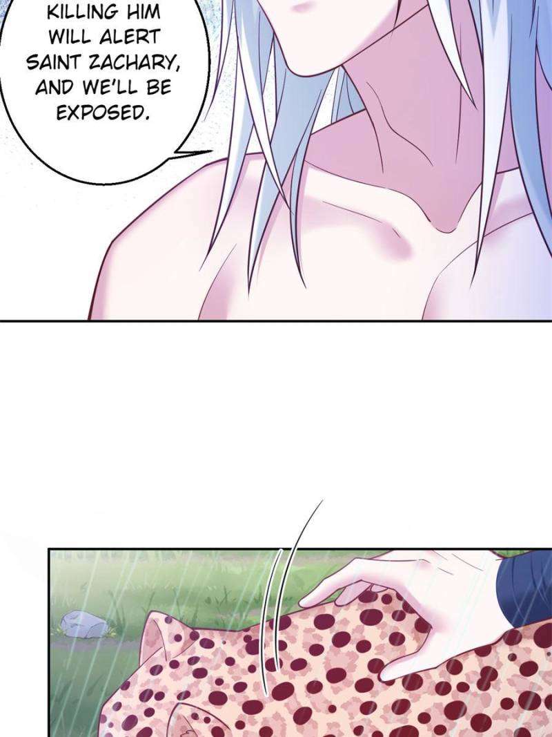 Page 37 of Chapter 641