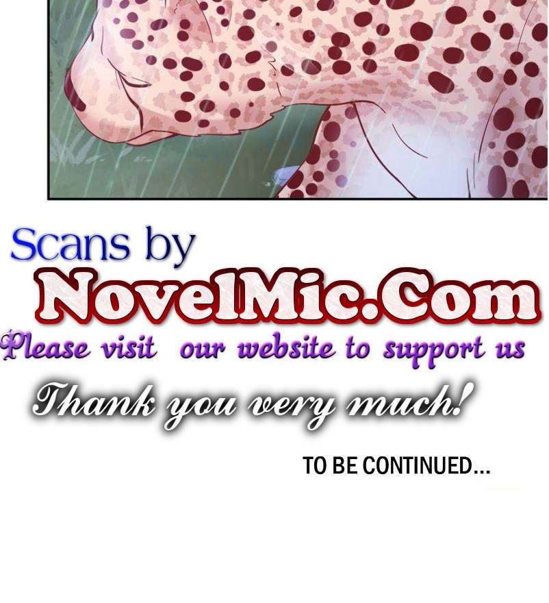 Page 38 of Chapter 641