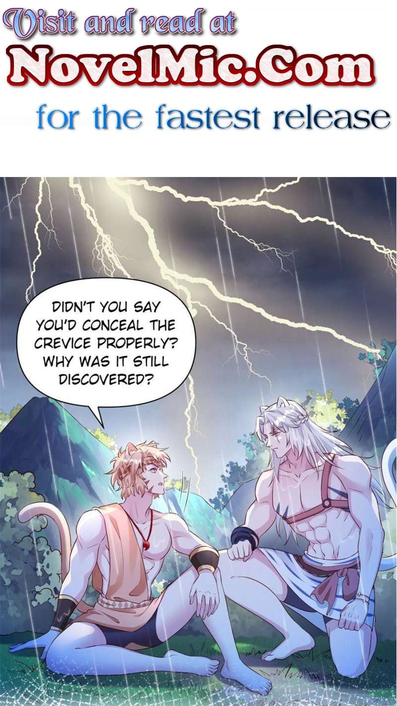 Page 1 of Chapter 642