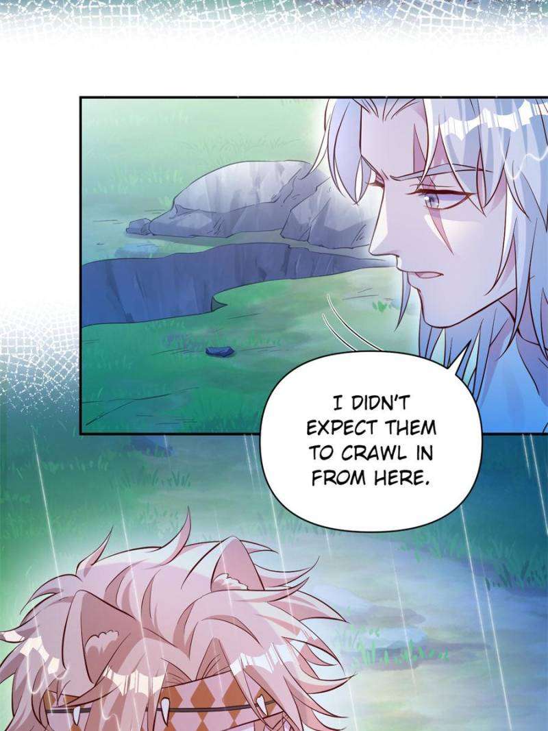 Page 2 of Chapter 642