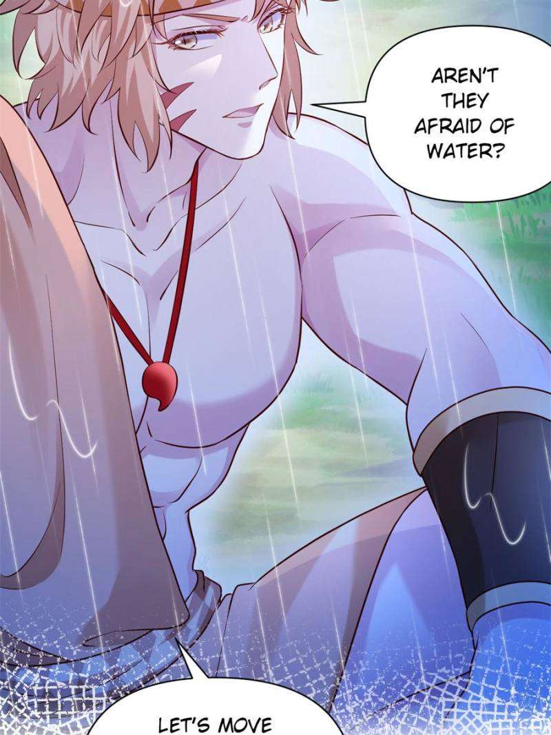 Page 3 of Chapter 642