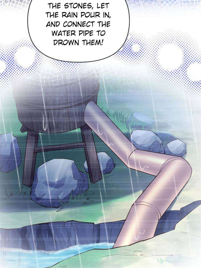 Page 4 of Chapter 642