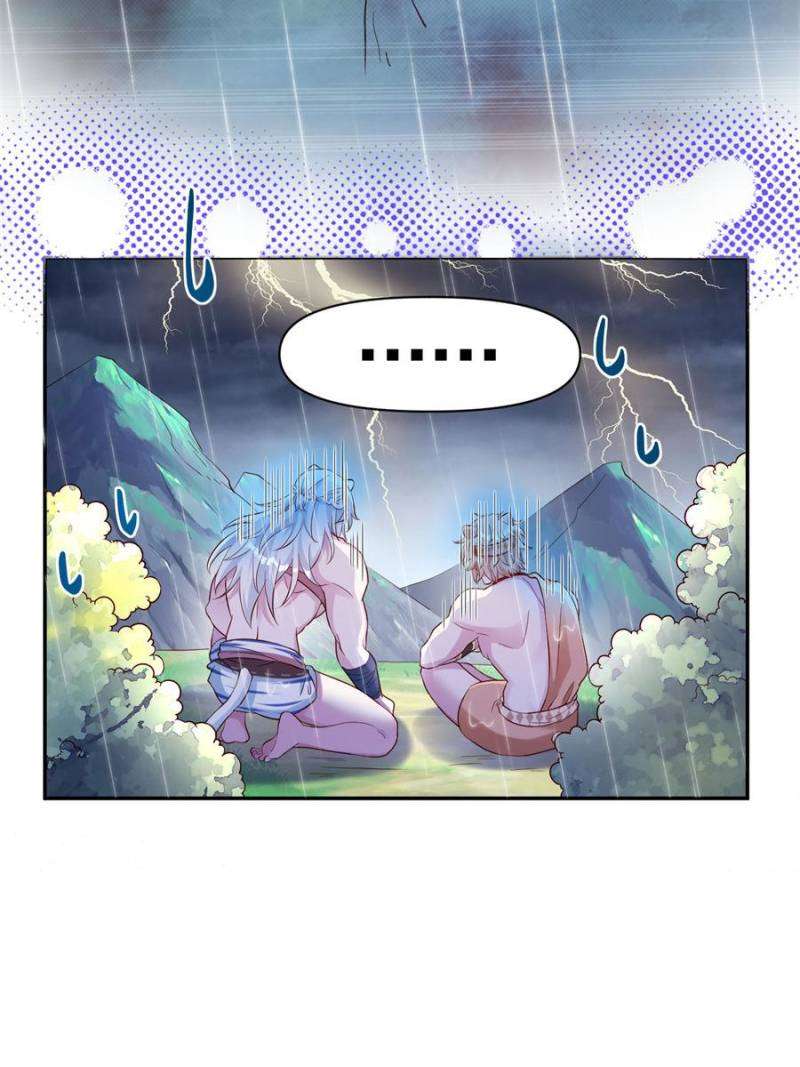Page 8 of Chapter 642