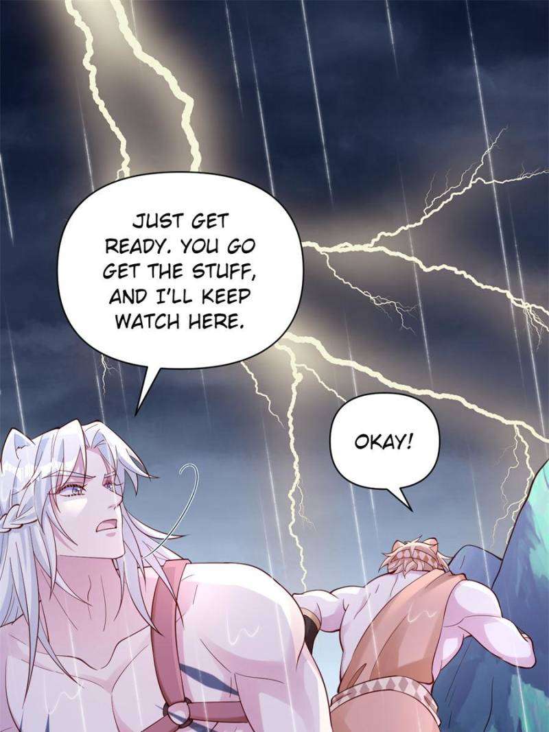 Page 10 of Chapter 642