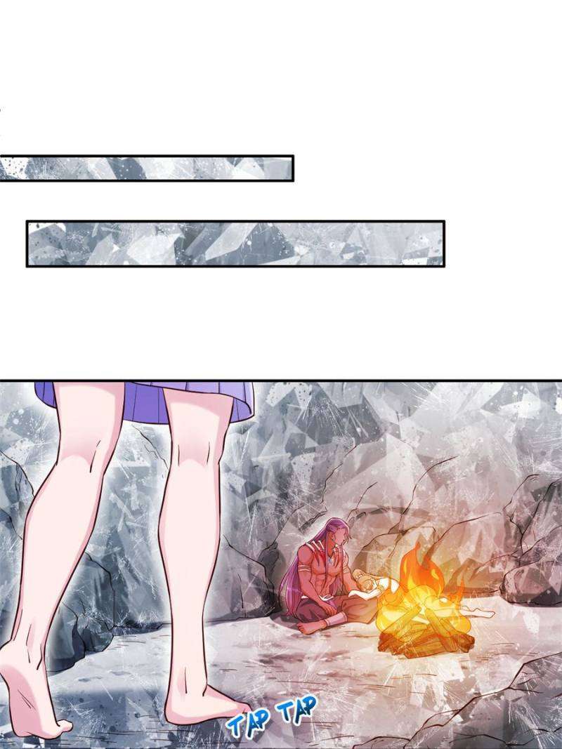 Page 13 of Chapter 642