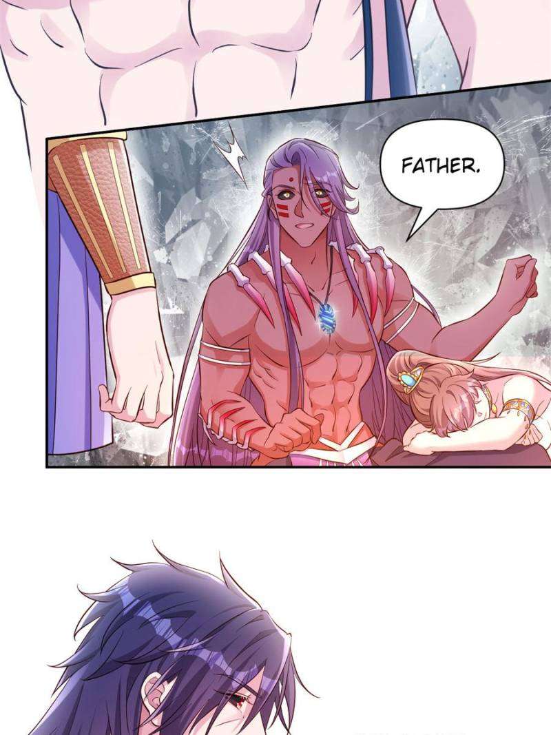 Page 16 of Chapter 642