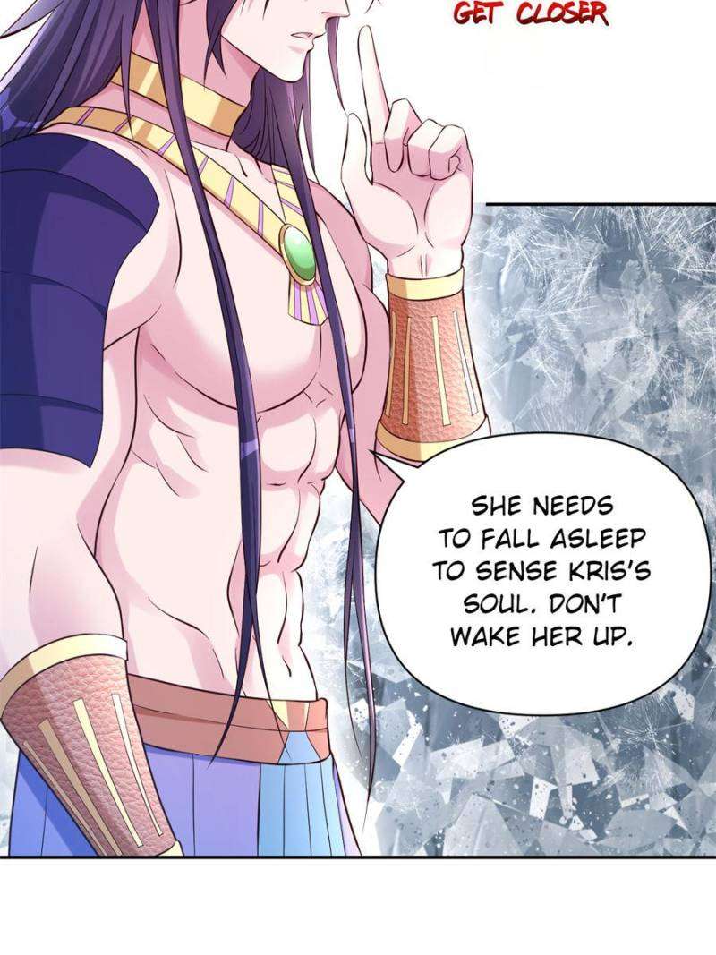 Page 17 of Chapter 642