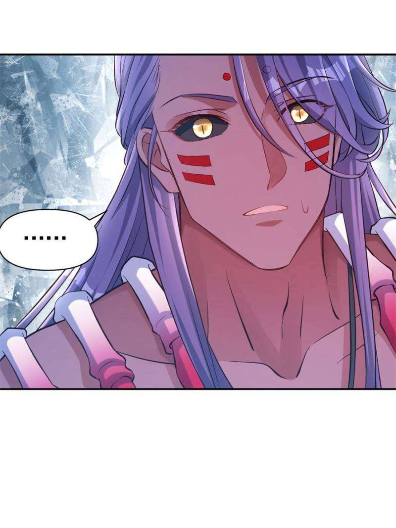 Page 18 of Chapter 642