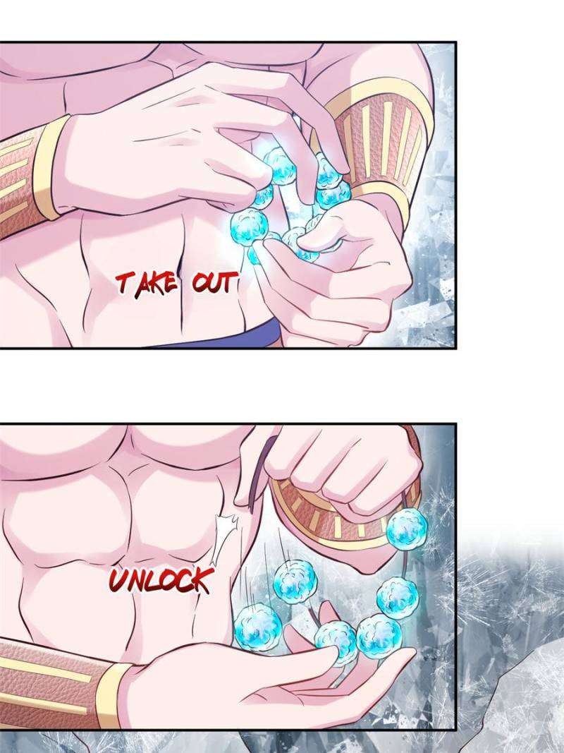 Page 19 of Chapter 642