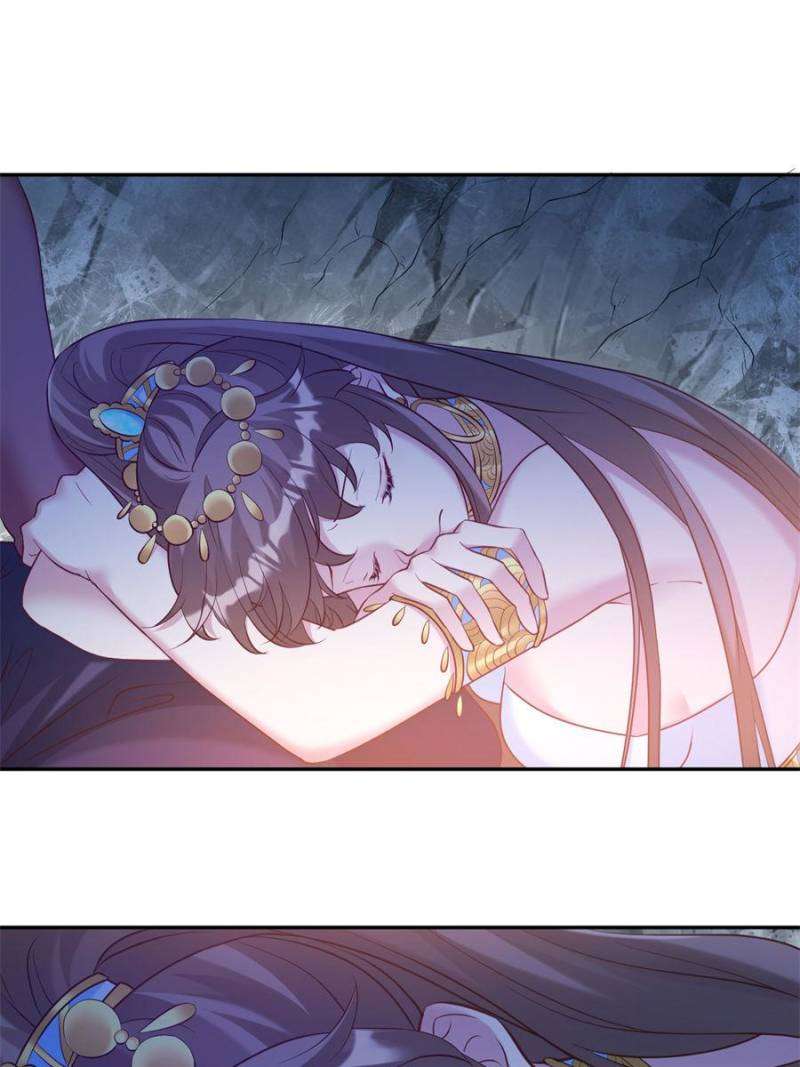 Page 22 of Chapter 642