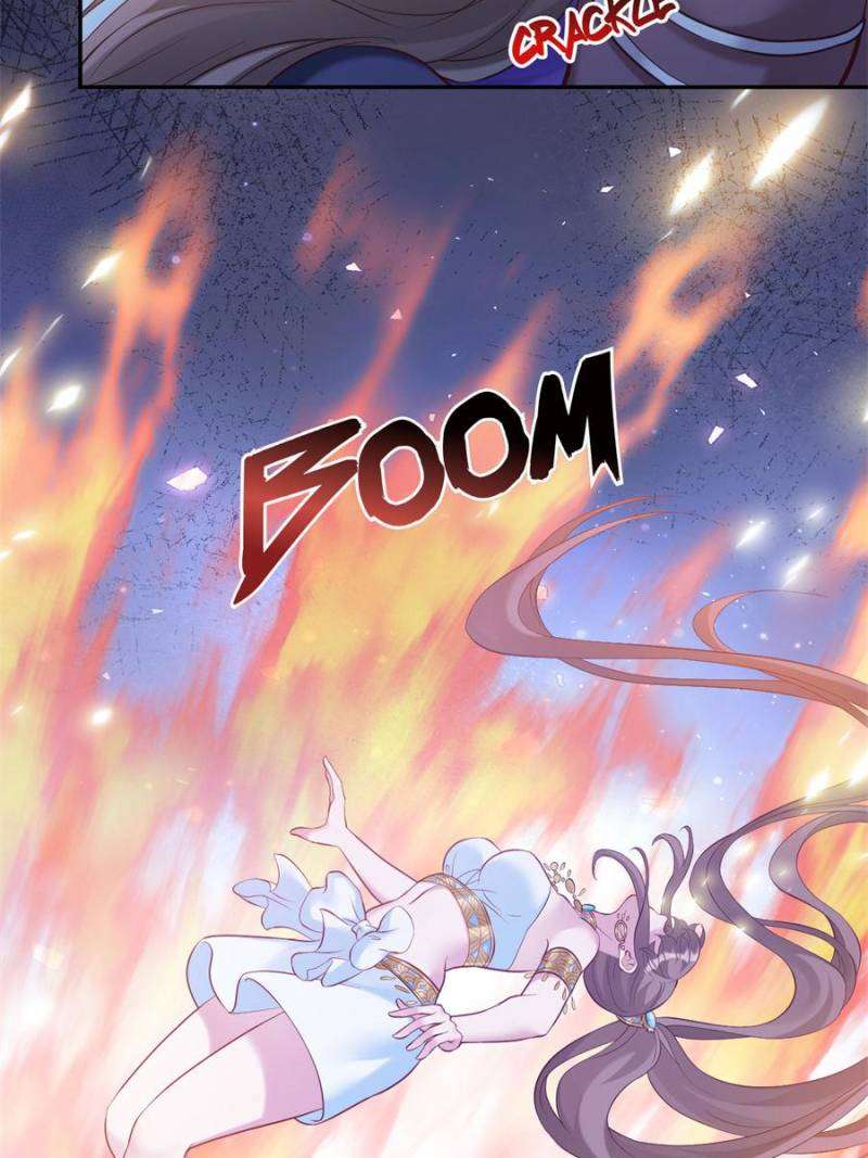 Page 24 of Chapter 642