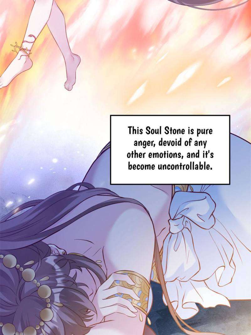 Page 25 of Chapter 642