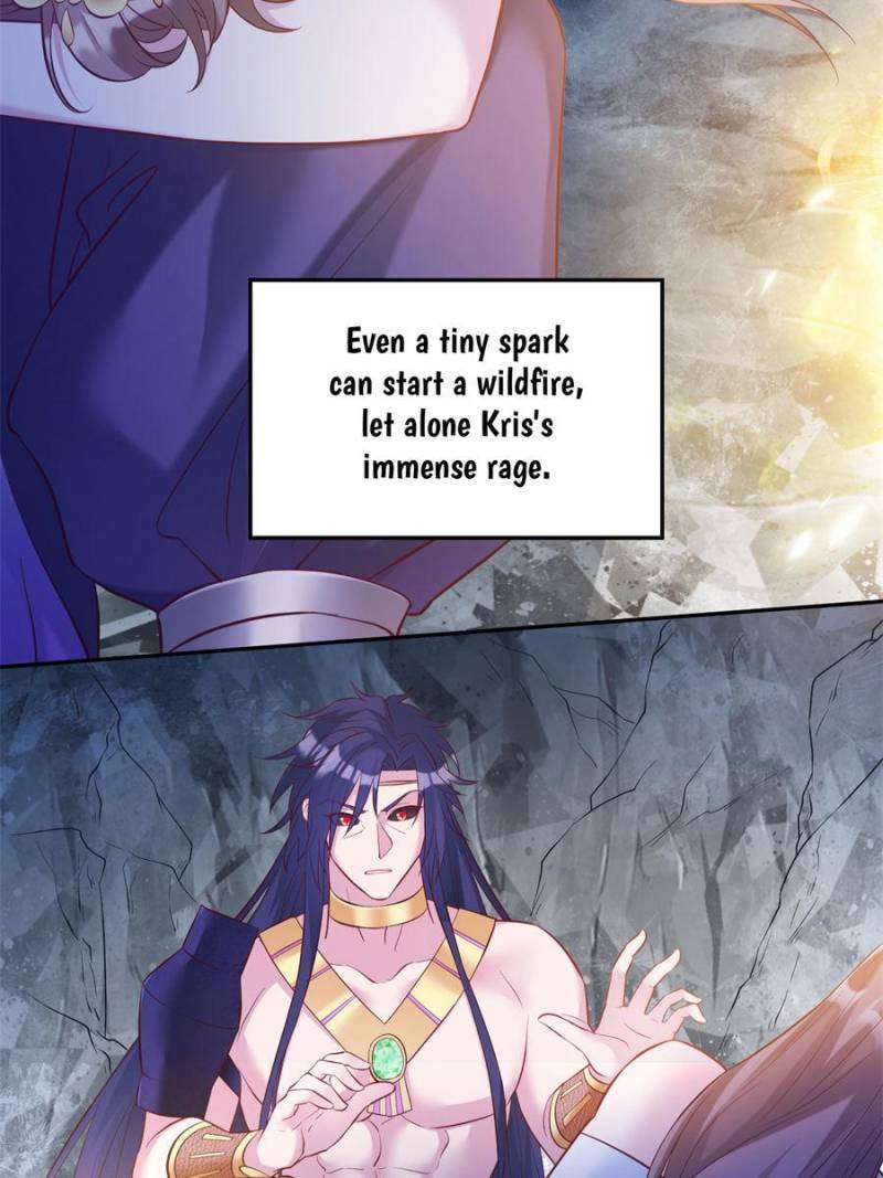 Page 26 of Chapter 642