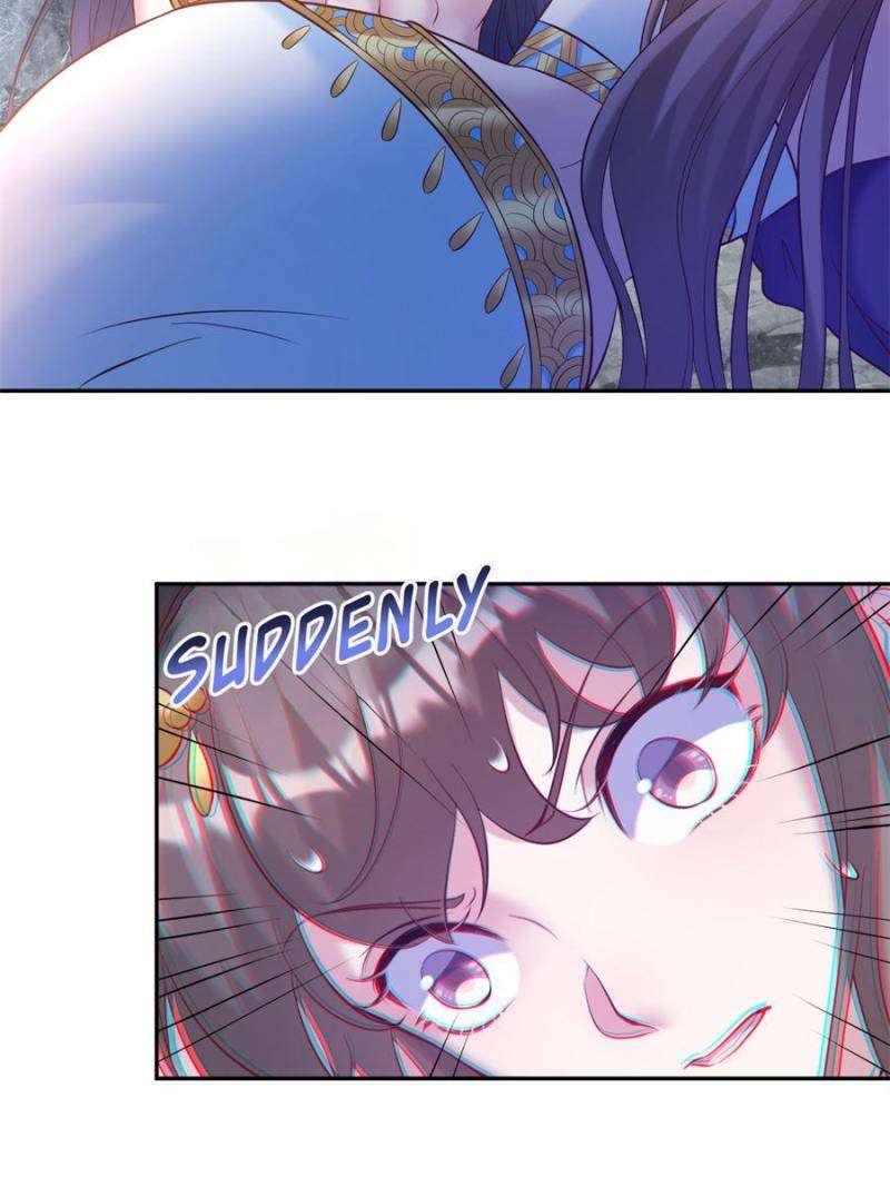 Page 27 of Chapter 642