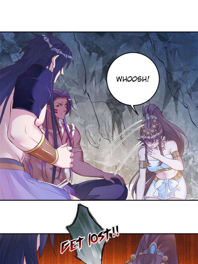 Page 28 of Chapter 642