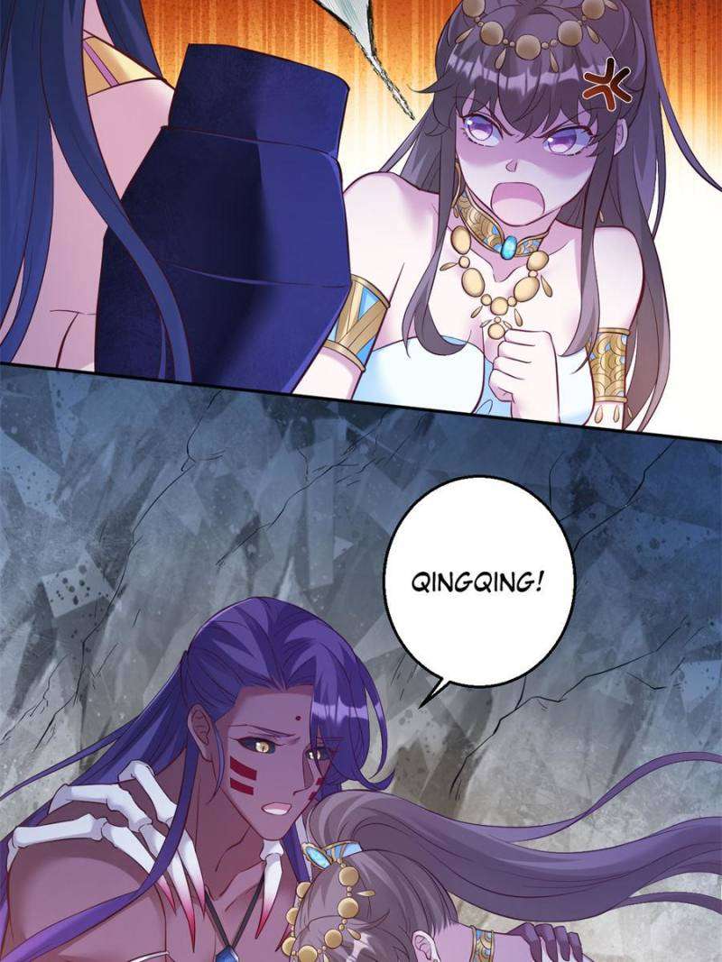 Page 29 of Chapter 642