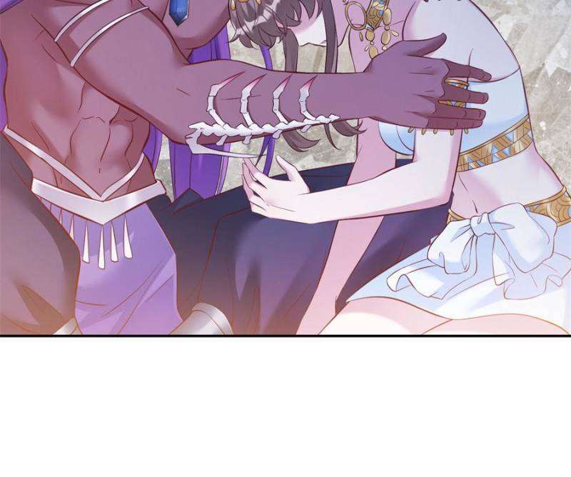 Page 30 of Chapter 642
