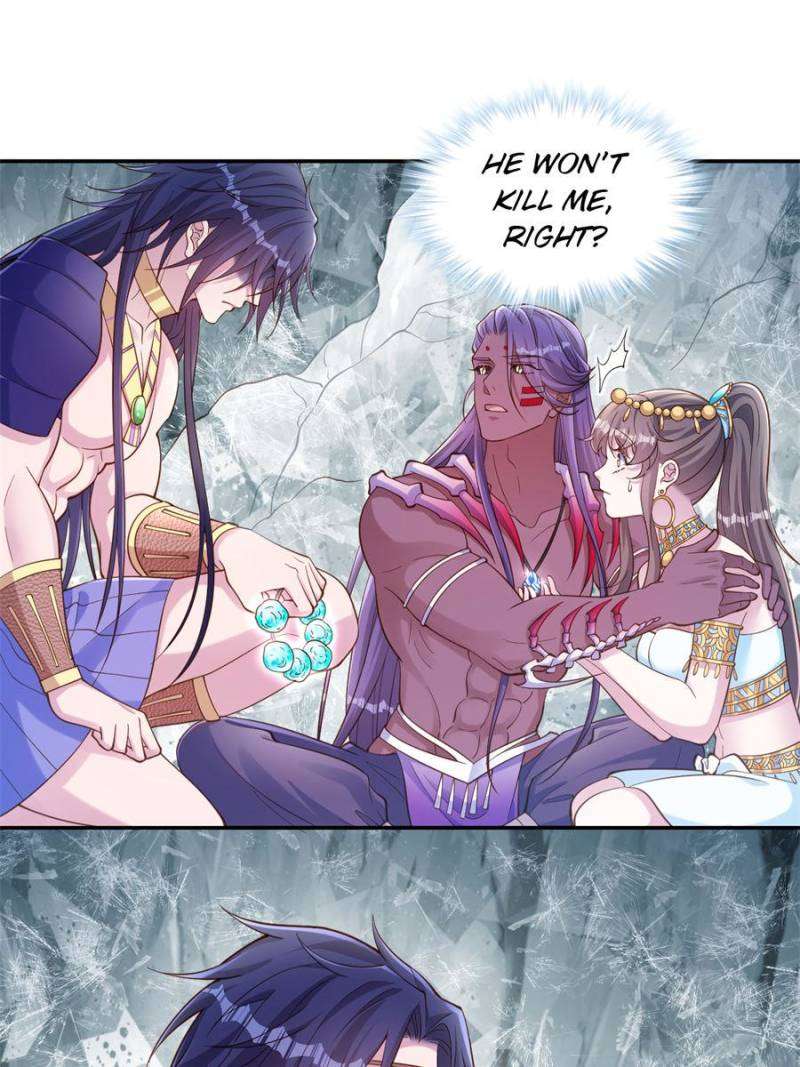 Page 32 of Chapter 642