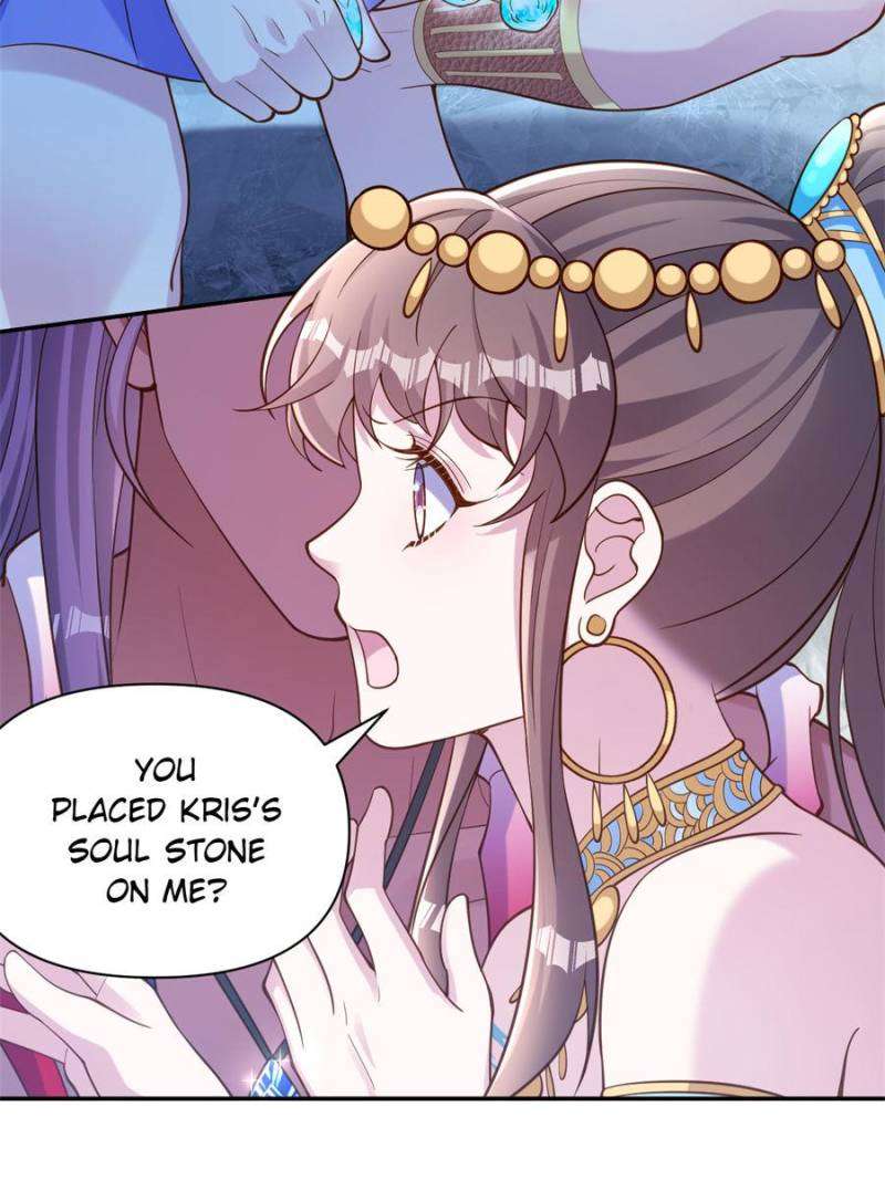 Page 34 of Chapter 642