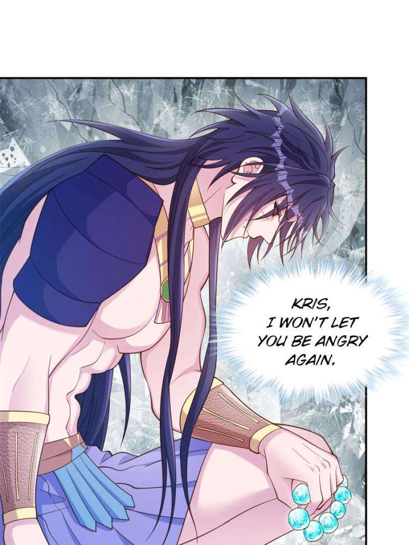 Page 35 of Chapter 642