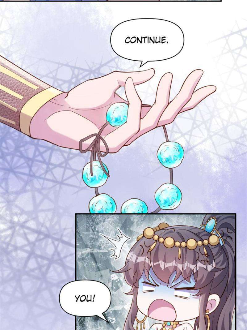 Page 36 of Chapter 642