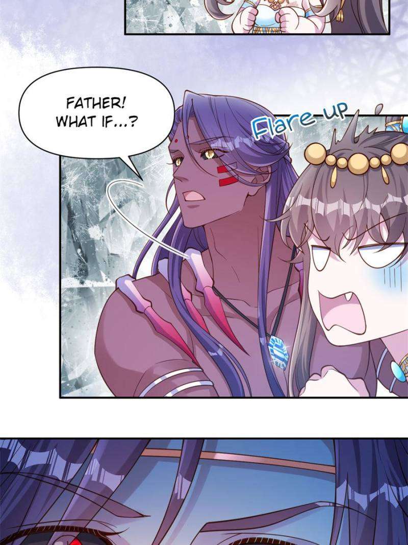 Page 37 of Chapter 642