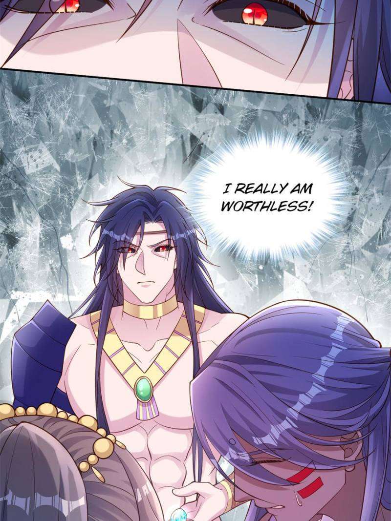 Page 38 of Chapter 642