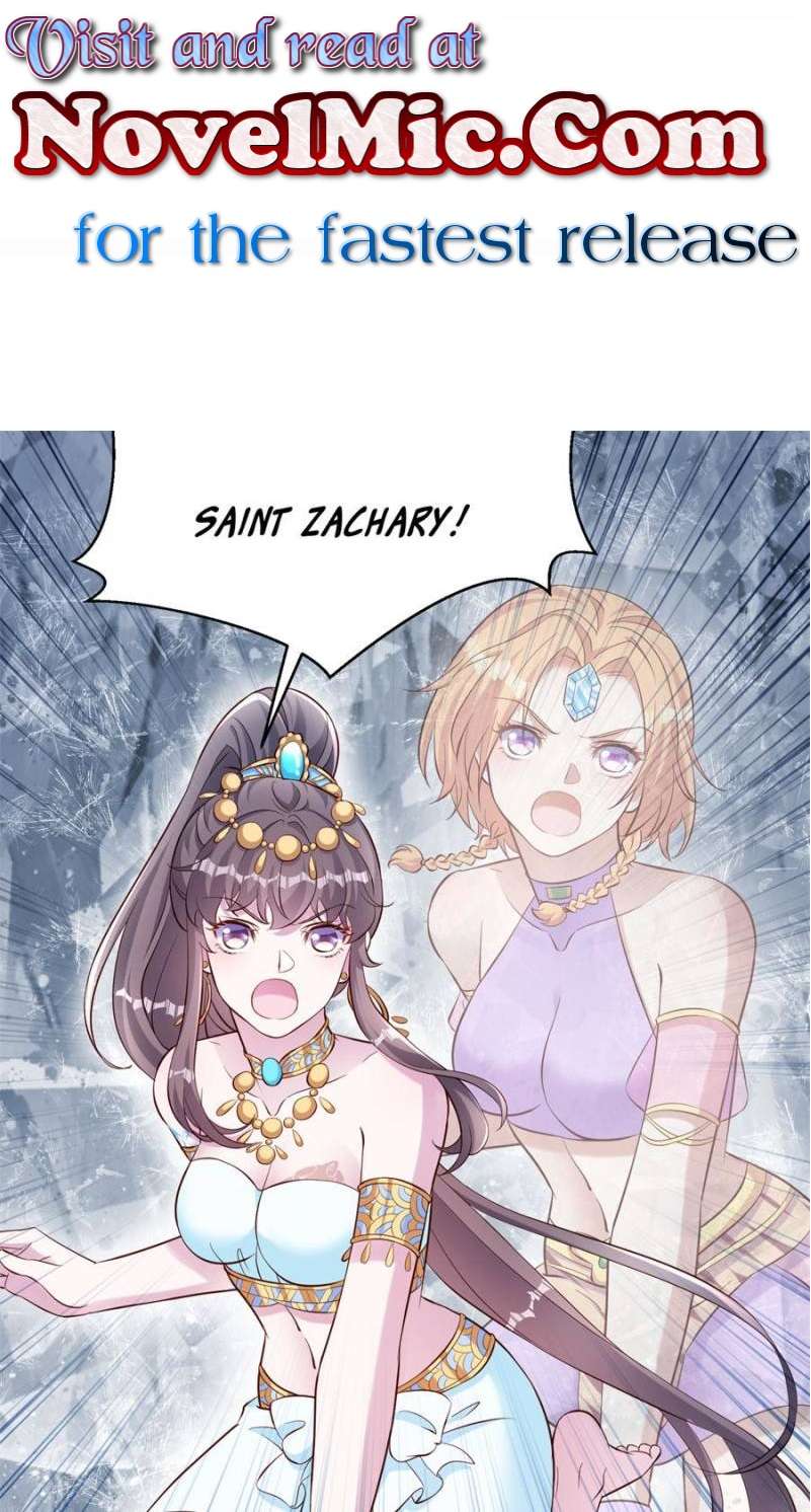 Page 1 of Chapter 643