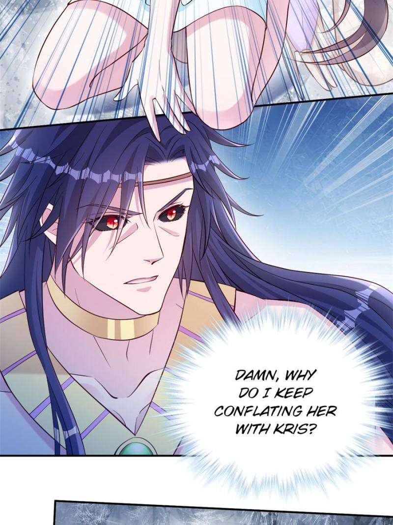 Page 2 of Chapter 643