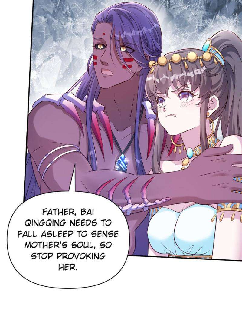 Page 3 of Chapter 643