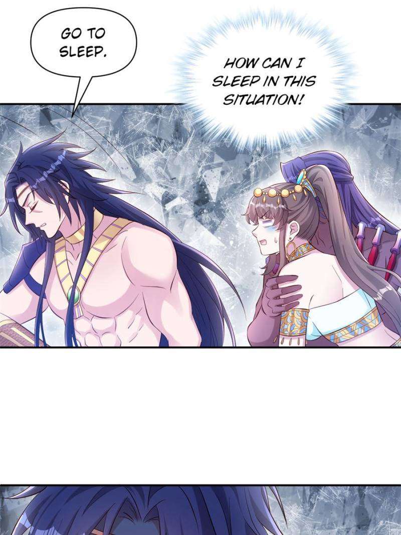Page 4 of Chapter 643