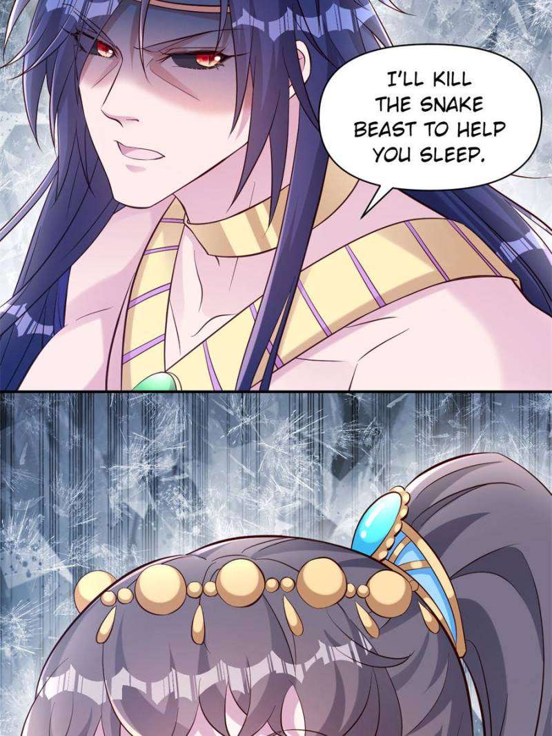 Page 5 of Chapter 643