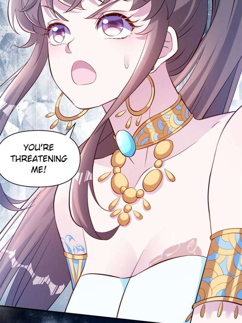 Page 6 of Chapter 643