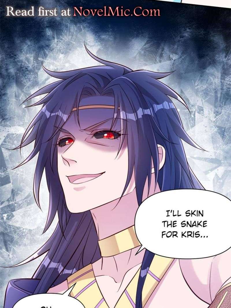 Page 7 of Chapter 643