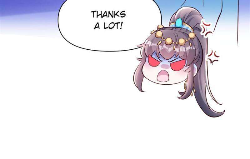 Page 9 of Chapter 643