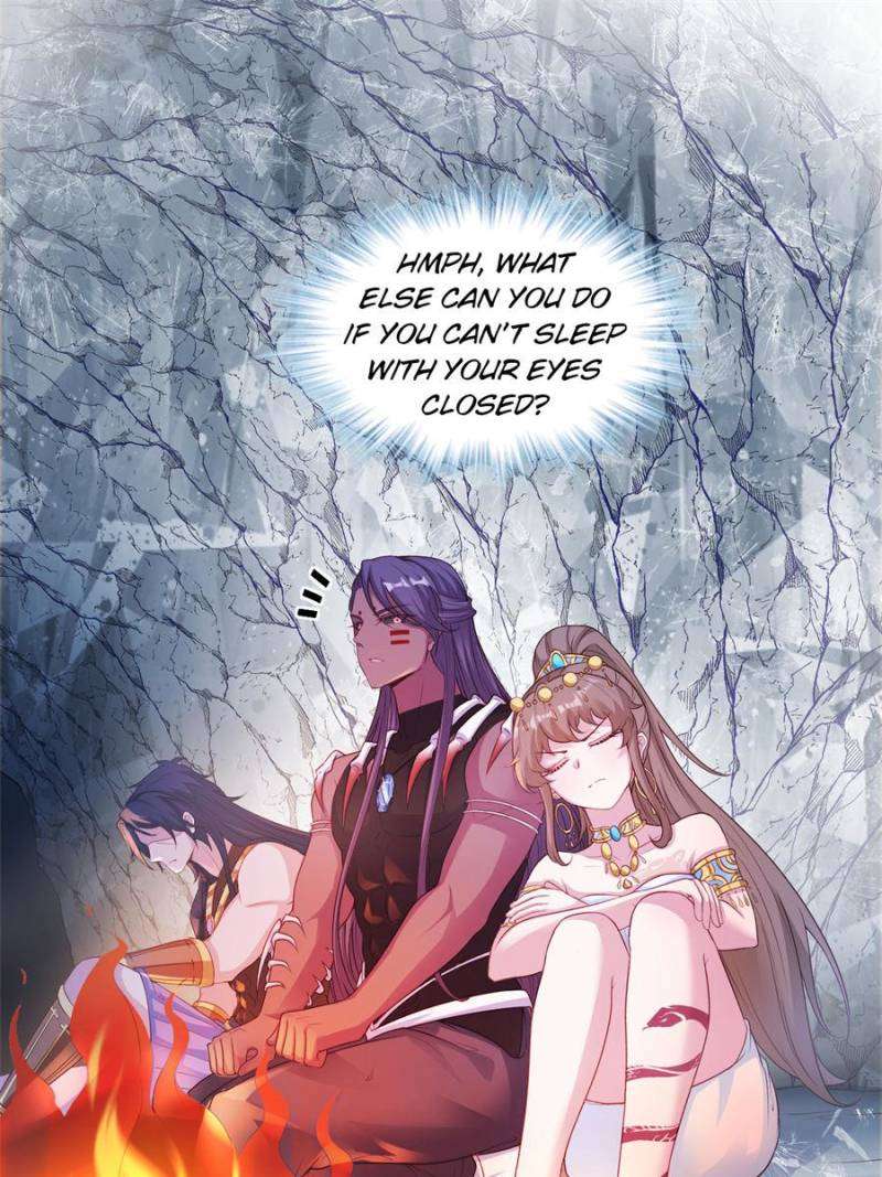 Page 10 of Chapter 643
