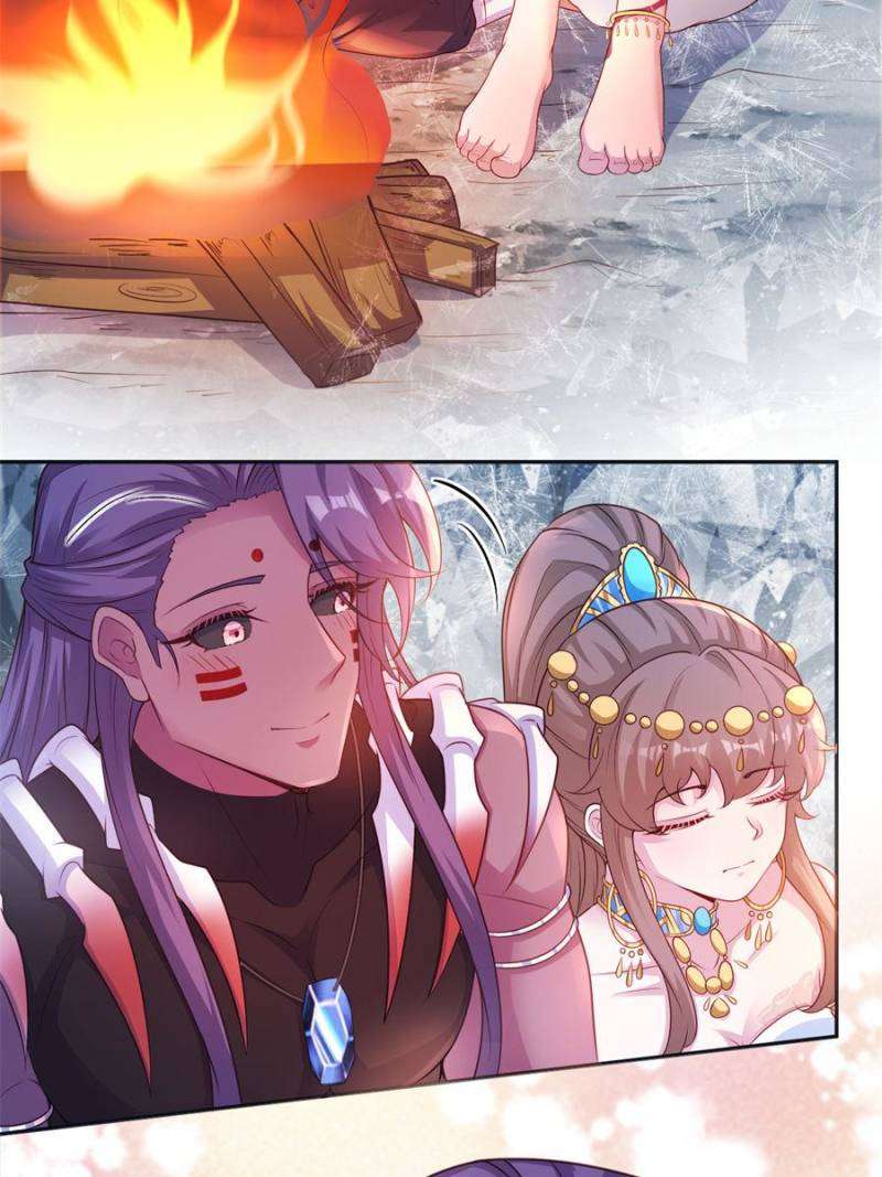 Page 11 of Chapter 643
